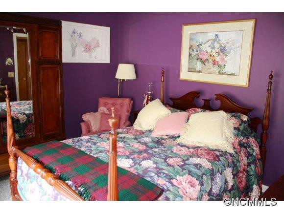 508 Hanging Rock Rd - Photo 12
