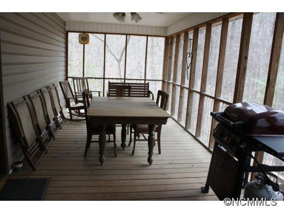 508 Hanging Rock Rd - Photo 13