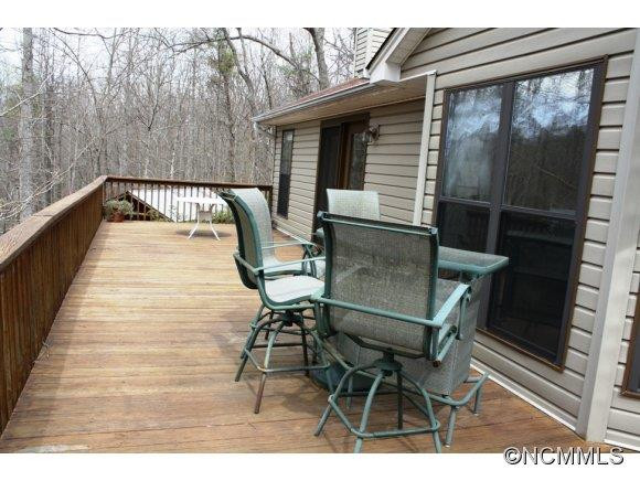 508 Hanging Rock Rd - Photo 14