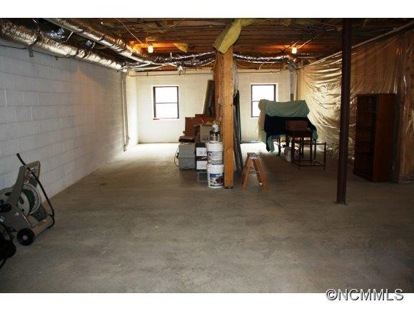 508 Hanging Rock Rd - Photo 15