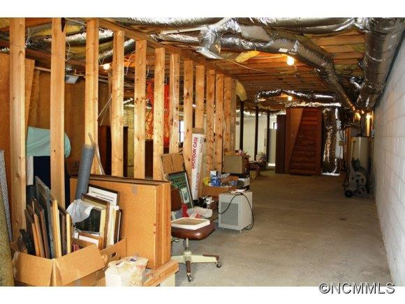 508 Hanging Rock Rd - Photo 16