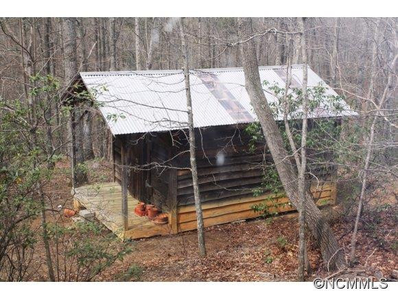 508 Hanging Rock Rd - Photo 17