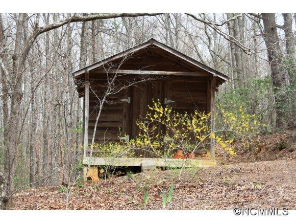508 Hanging Rock Rd - Photo 18