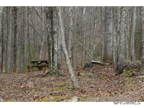 508 Hanging Rock Rd - Photo 20
