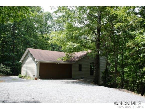 508 Hanging Rock Rd - Photo 3