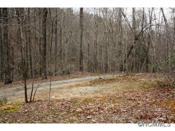 508 Hanging Rock Rd - Photo 21