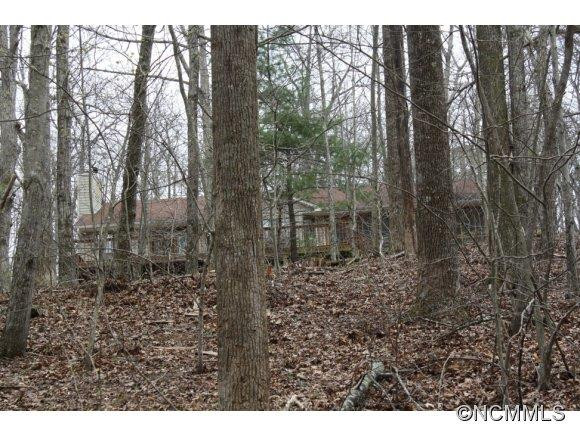 508 Hanging Rock Rd - Photo 22