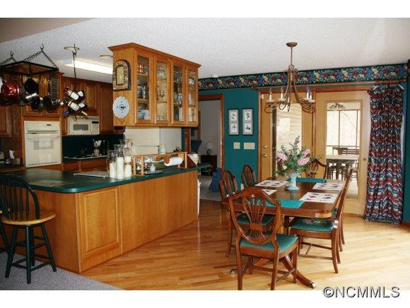 508 Hanging Rock Rd - Photo 6