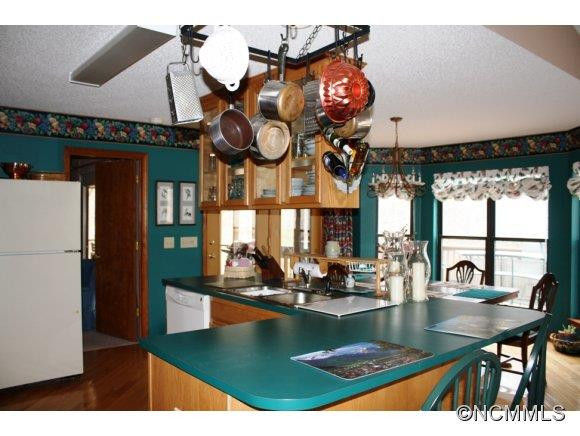 508 Hanging Rock Rd - Photo 7