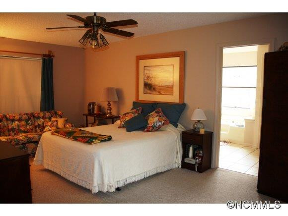 508 Hanging Rock Rd - Photo 9