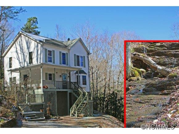 271 Stoneledge Road