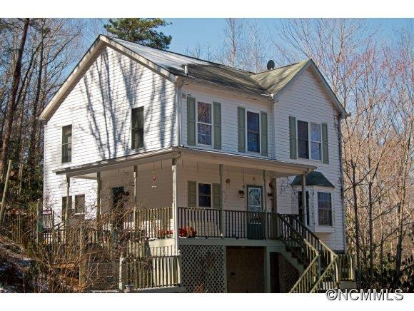 271 Stoneledge Road - Photo 2
