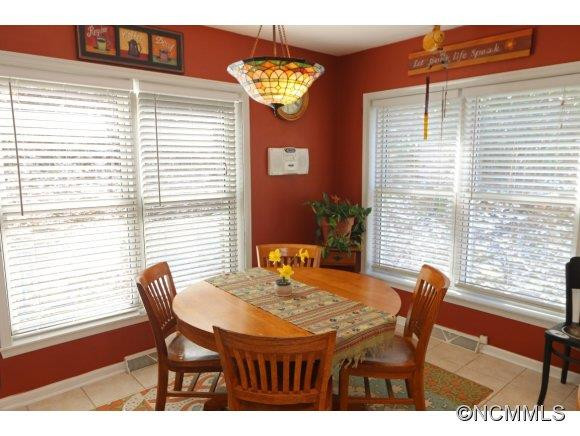 271 Stoneledge Road - Photo 11