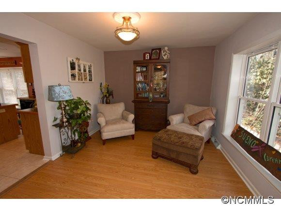 271 Stoneledge Road - Photo 12