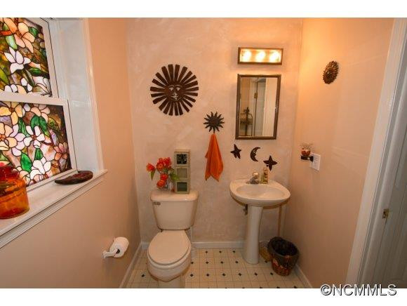 271 Stoneledge Road - Photo 13