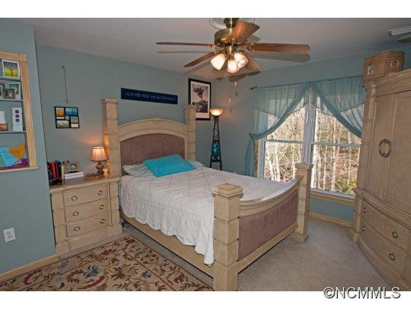 271 Stoneledge Road - Photo 14