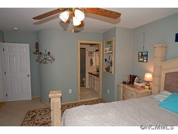 271 Stoneledge Road - Photo 15