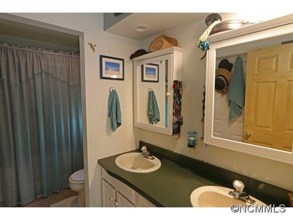 271 Stoneledge Road - Photo 16