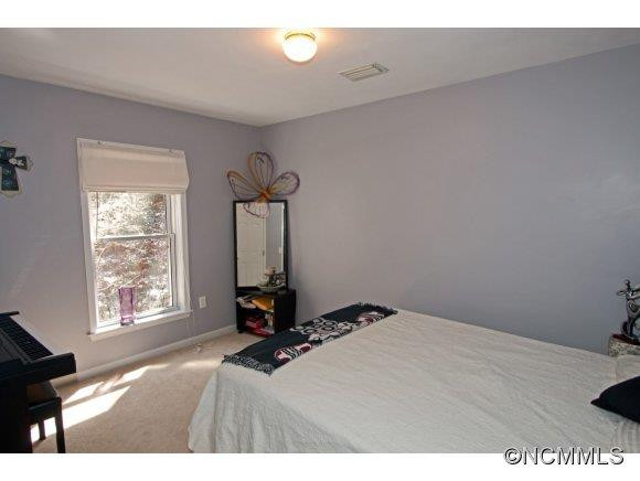 271 Stoneledge Road - Photo 17