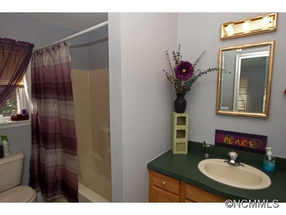 271 Stoneledge Road - Photo 18