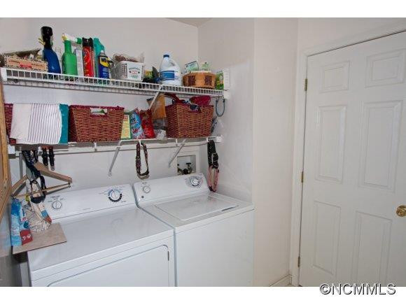 271 Stoneledge Road - Photo 20