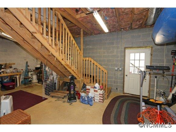 271 Stoneledge Road - Photo 21