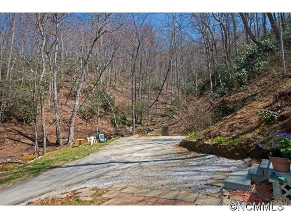 271 Stoneledge Road - Photo 22