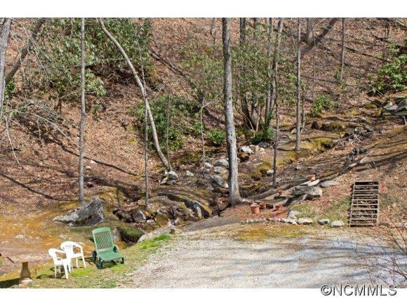 271 Stoneledge Road - Photo 23