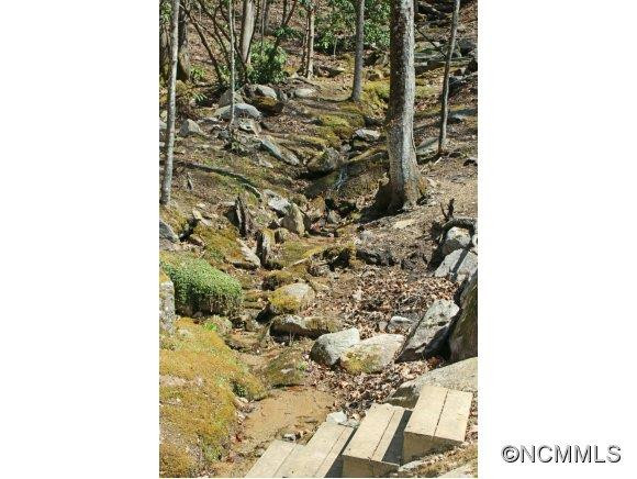 271 Stoneledge Road - Photo 5