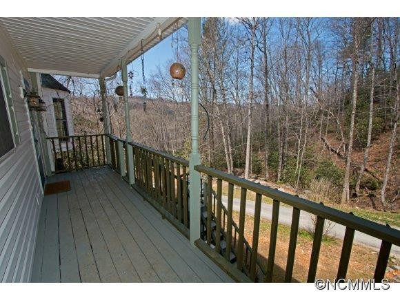 271 Stoneledge Road - Photo 6