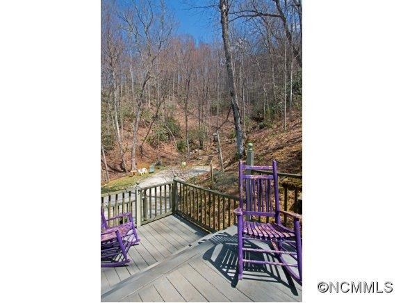 271 Stoneledge Road - Photo 7