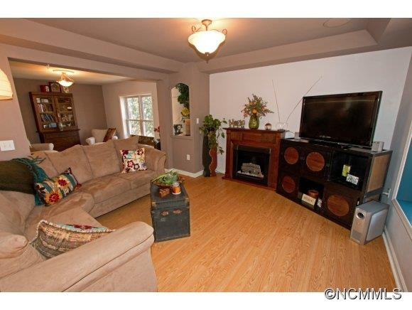 271 Stoneledge Road - Photo 8