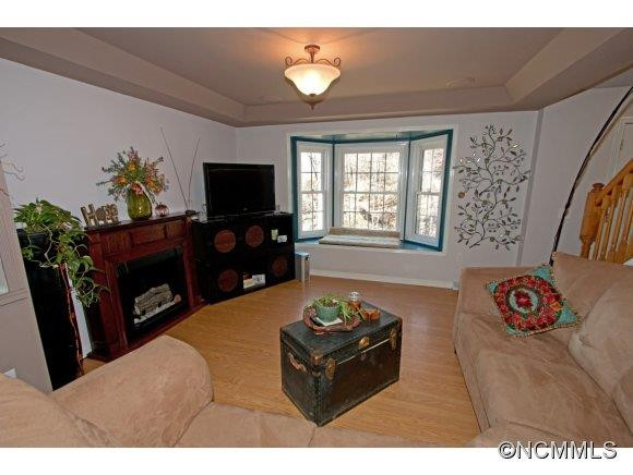 271 Stoneledge Road - Photo 9