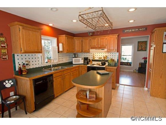 271 Stoneledge Road - Photo 10