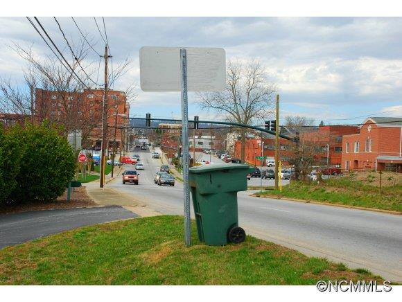 318 Martin Luther King Jr. Blvd - Photo 11