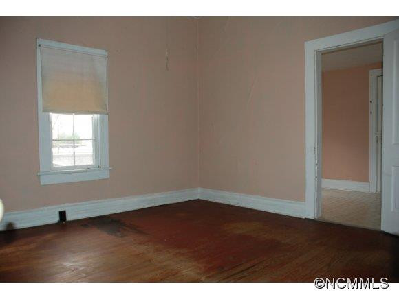318 Martin Luther King Jr. Blvd - Photo 5