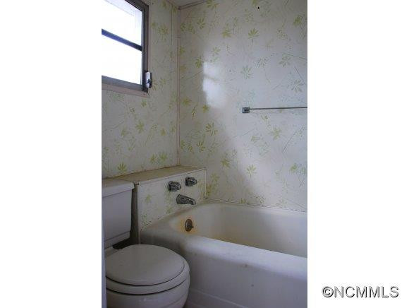 318 Martin Luther King Jr. Blvd - Photo 7