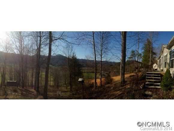 342 Granger Mountain Rd