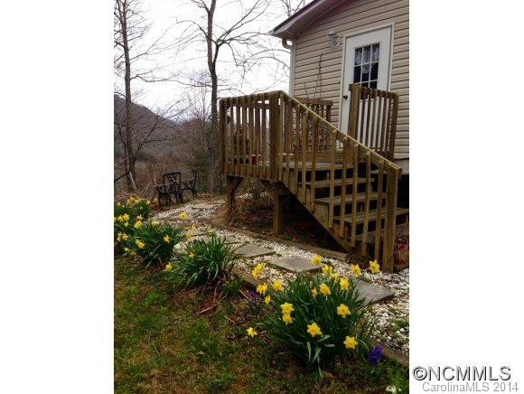 342 Granger Mountain Rd - Photo 2