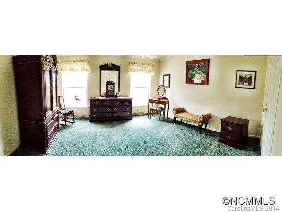 342 Granger Mountain Rd - Photo 11