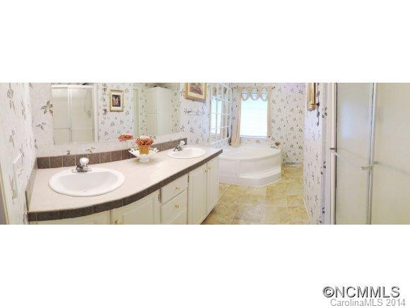 342 Granger Mountain Rd - Photo 12