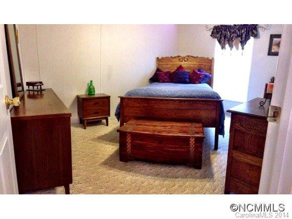 342 Granger Mountain Rd - Photo 13