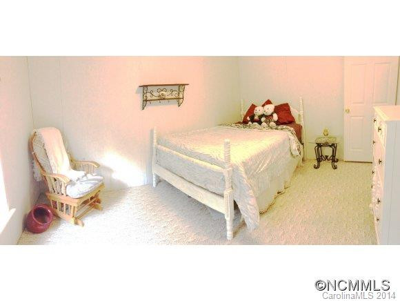 342 Granger Mountain Rd - Photo 14