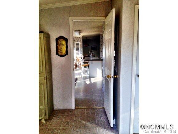 342 Granger Mountain Rd - Photo 15