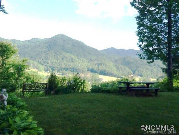 342 Granger Mountain Rd - Photo 16