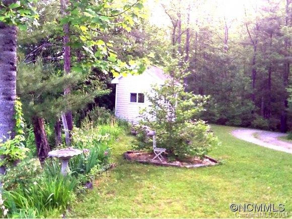 342 Granger Mountain Rd - Photo 17