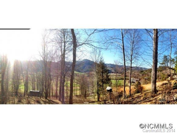 342 Granger Mountain Rd - Photo 18