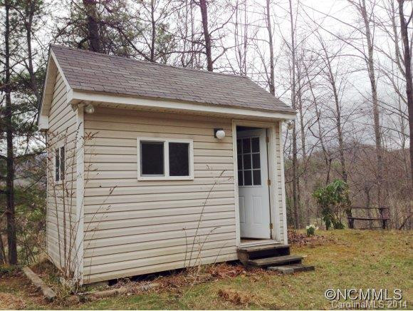 342 Granger Mountain Rd - Photo 19