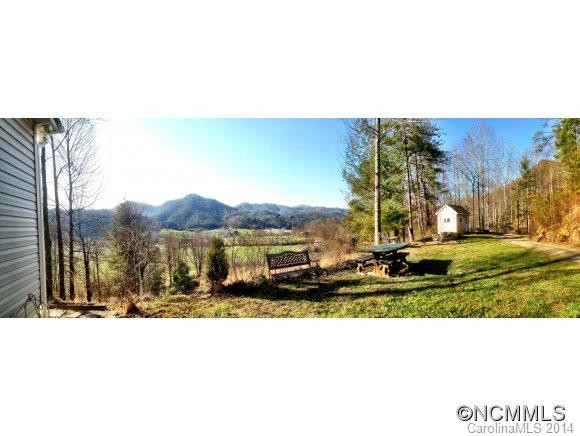 342 Granger Mountain Rd - Photo 20