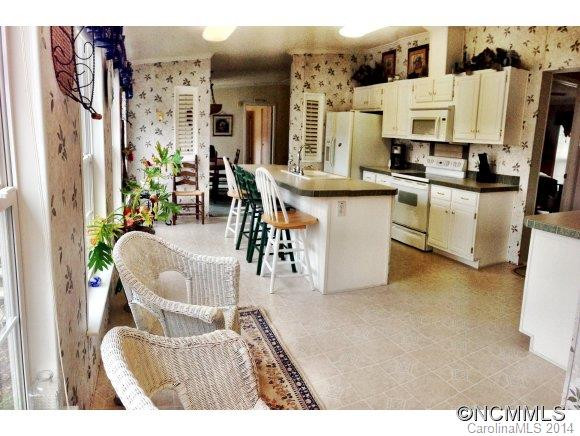 342 Granger Mountain Rd - Photo 3
